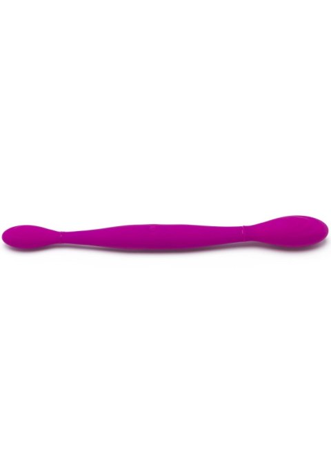 Infinity Double Dildo Pink