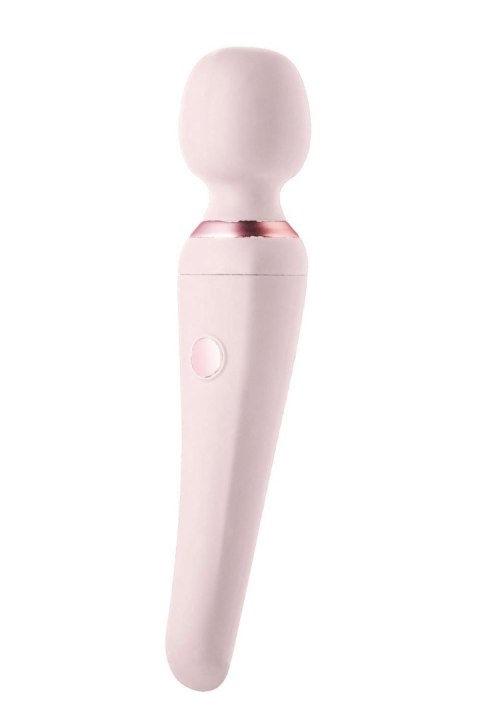 VIVRE BODYWand, rożdżka, mikrofon NANA