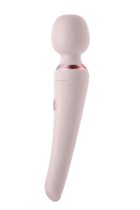 VIVRE BODYWand, rożdżka, mikrofon NANA