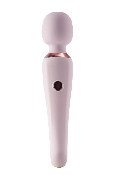 VIVRE BODYWand, rożdżka, mikrofon NANA