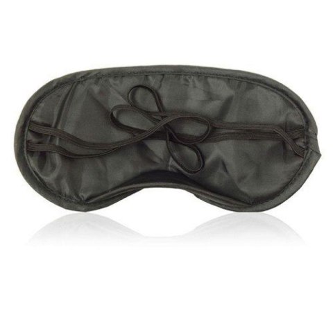 Blind Soft Mask BLACK