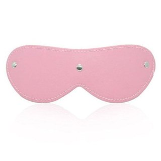 Blindfold Mask PINK