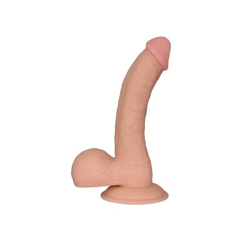 DILDO 8.8 THE ULTRA SOFT DUDE 24-0036