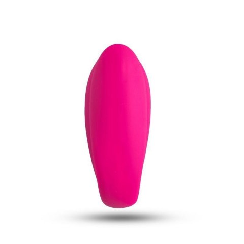 Massaggiatore per coppie Passion Toyz4Lovers Pink