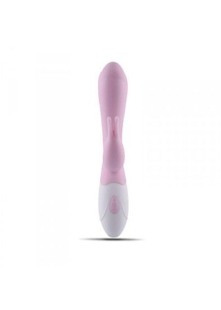 Wibrator-Vibratore Molding Easy Rabbit G-Spot