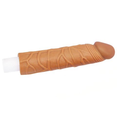 PRZEDŁUŻKA ADD 1" PLEASURE X TENDER 24-0435