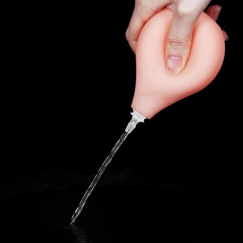 11'' Squirt Extreme Dildo 11'' Squirt Extreme Dildo