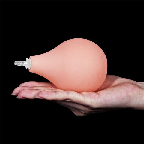 11'' Squirt Extreme Dildo 11'' Squirt Extreme Dildo