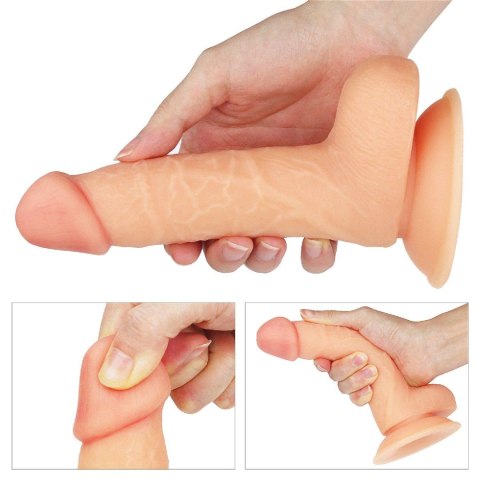 7"" The Ultra Soft Dude 7"" The Ultra Soft Dude
