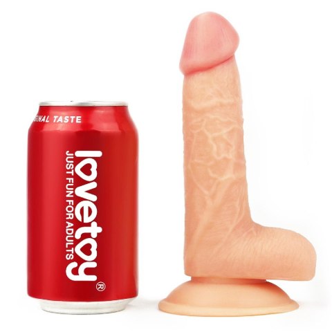 7"" The Ultra Soft Dude 7"" The Ultra Soft Dude