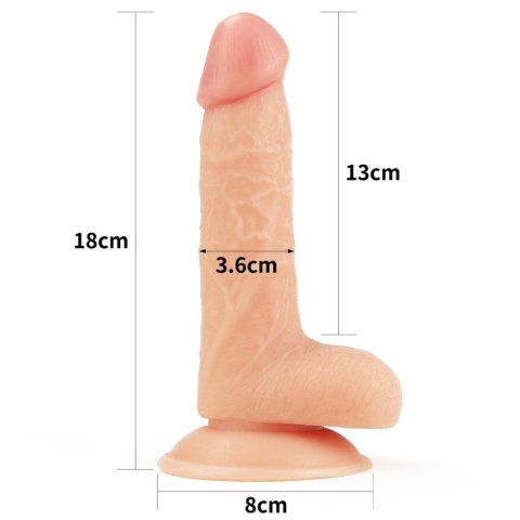 7"" The Ultra Soft Dude 7"" The Ultra Soft Dude