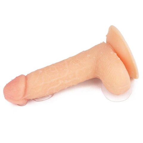 7"" The Ultra Soft Dude 7"" The Ultra Soft Dude