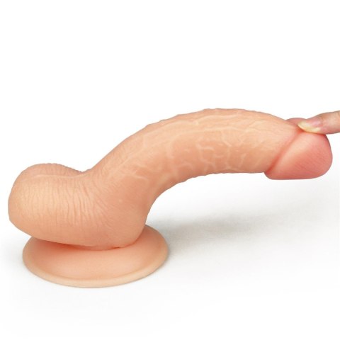 7"" The Ultra Soft Dude 7"" The Ultra Soft Dude
