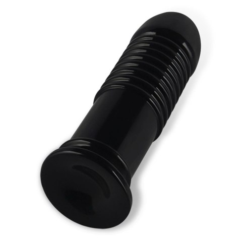 8"" King Sized Anal Bumper 8"" King Sized Anal Bumper