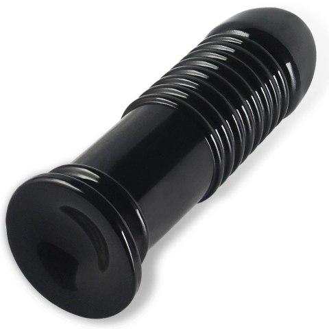 8"" King Sized Anal Bumper 8"" King Sized Anal Bumper