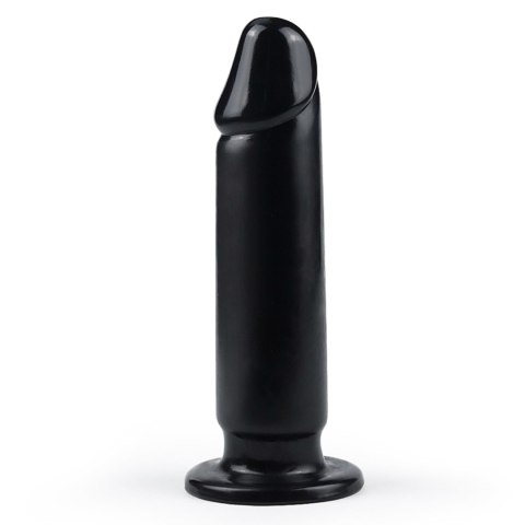 9.25"" King Sized Anal Dildo 9.25"" King Sized Anal Dildo