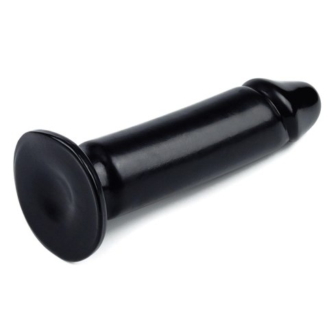 9.25"" King Sized Anal Dildo 9.25"" King Sized Anal Dildo