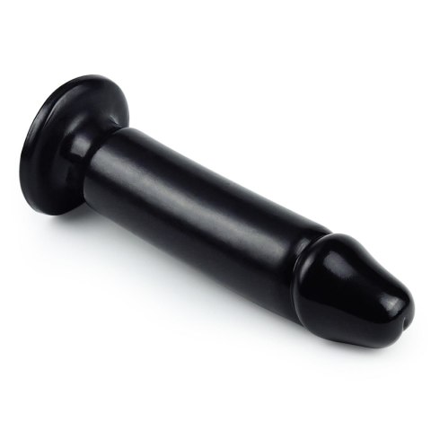 9.25"" King Sized Anal Dildo 9.25"" King Sized Anal Dildo