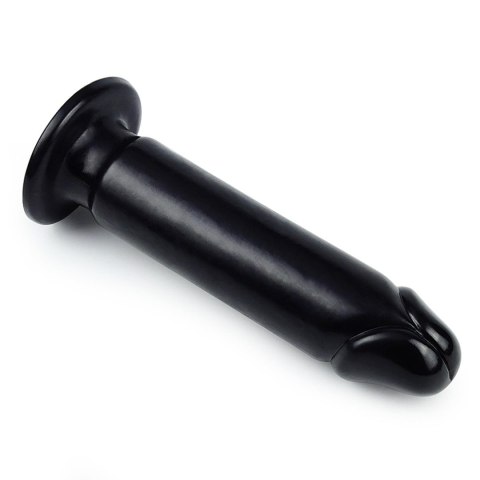 9.25"" King Sized Anal Dildo 9.25"" King Sized Anal Dildo