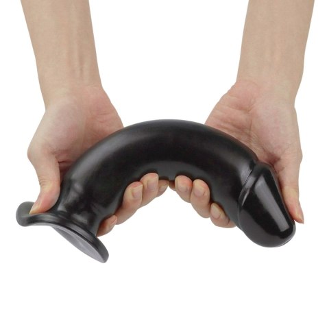9.25"" King Sized Anal Dildo 9.25"" King Sized Anal Dildo
