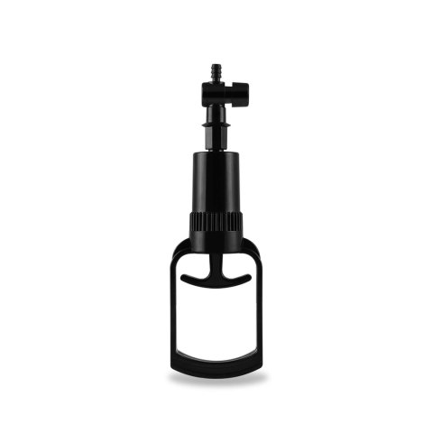 Maximizer Worx VX1 Power Pro Pump Maximizer Worx VX1 Power Pro Pump
