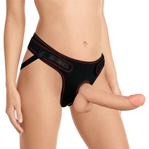 Easy strap on Set 8.5'' Easy strap on Set 8.5''