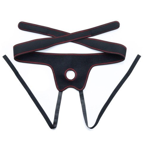 Easy strap on Set 8.5'' Easy strap on Set 8.5''