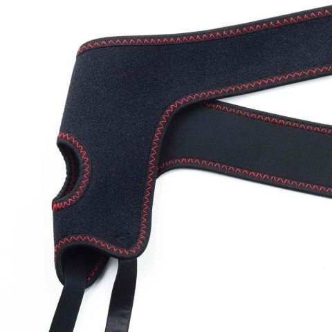 Easy strap on Set 8.5'' Easy strap on Set 8.5''