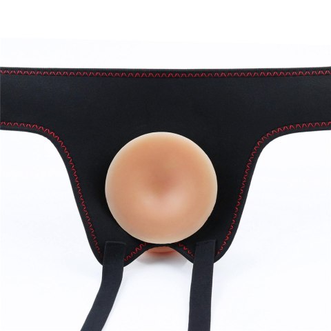 Easy strap on Set 8.5'' Easy strap on Set 8.5''