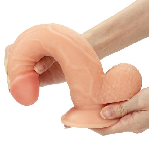 Easy strap on Set 8.5'' Easy strap on Set 8.5''
