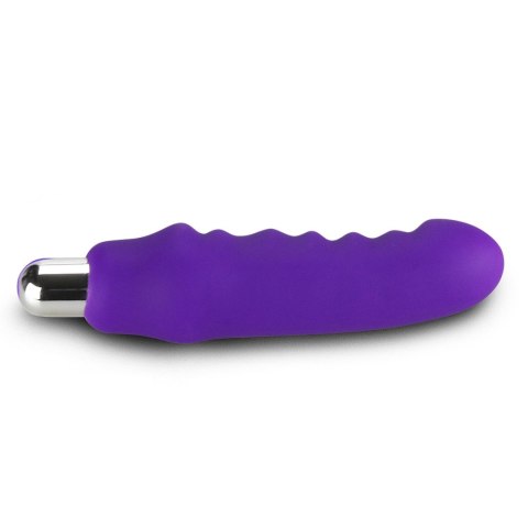 Mini wibrator IJOY Silicone Waver