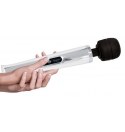 Marc Dorcel - Body Wand Original (Silver)