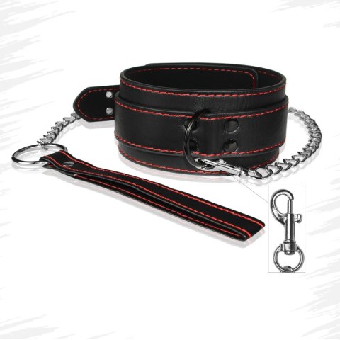 OBROŻA COLLAR 24-0053