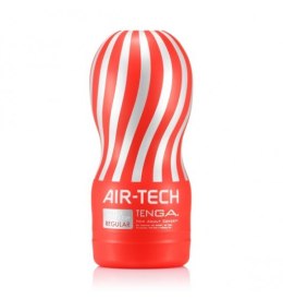 Tenga - Air-Tech Reusable Vacuum Cup (regular)