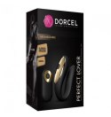 Dorcel Perfect Lover