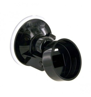 Fleshlight - Shower Mount