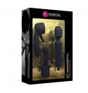 Marc Dorcel Kit Wanderful