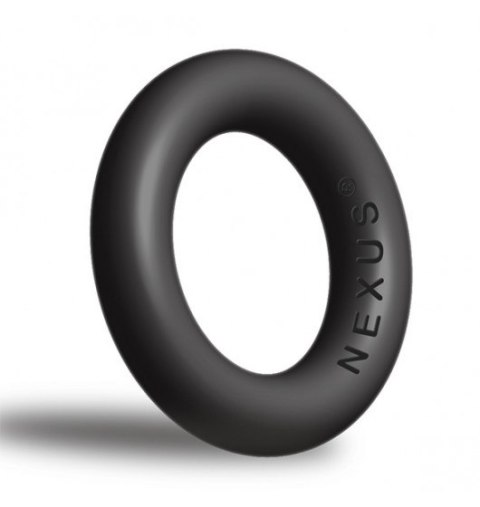 Nexus Enduro Plus Cockring