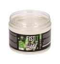 Shots Fist It CBD 500ml