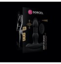 Dorcel Deep Stormer