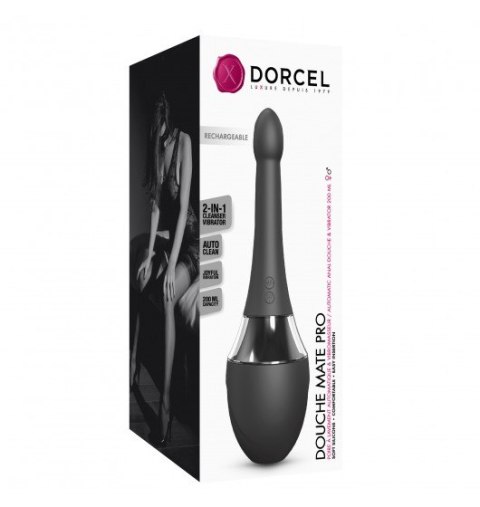 Dorcel Douche Mate Pro