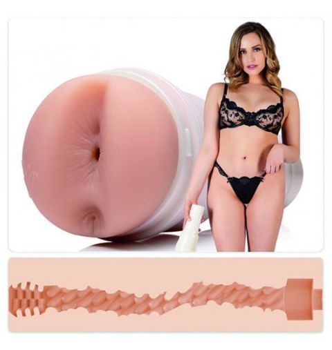 Fleshlight Mia Malkova Boss Level