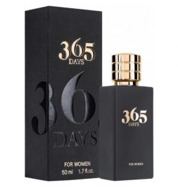 365 Days for women 50ml