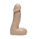 Fleshjack Boys Griffin Barrows Dildo