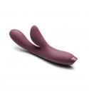 Je Joue Flex Rabbit Vibrator Purple