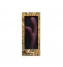 Je Joue Flex Rabbit Vibrator Purple