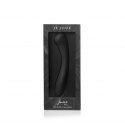 Je Joue Juno Flex G-Spot Vibrator Black