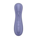 Satisfyer Pro 2 Generation 3 Lilac