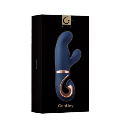 Gvibe Gentley