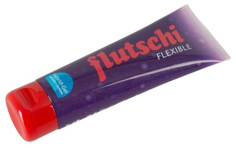 LUBRYKANT FLUTSCHI EXTREM 80 ML 13-7353